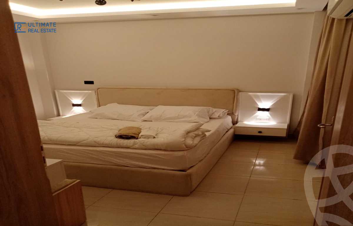https://aqarmap.com.eg/ar/listing/6356496-for-rent-cairo-new-cairo-madinaty-tenth-zone-buildings-group-103