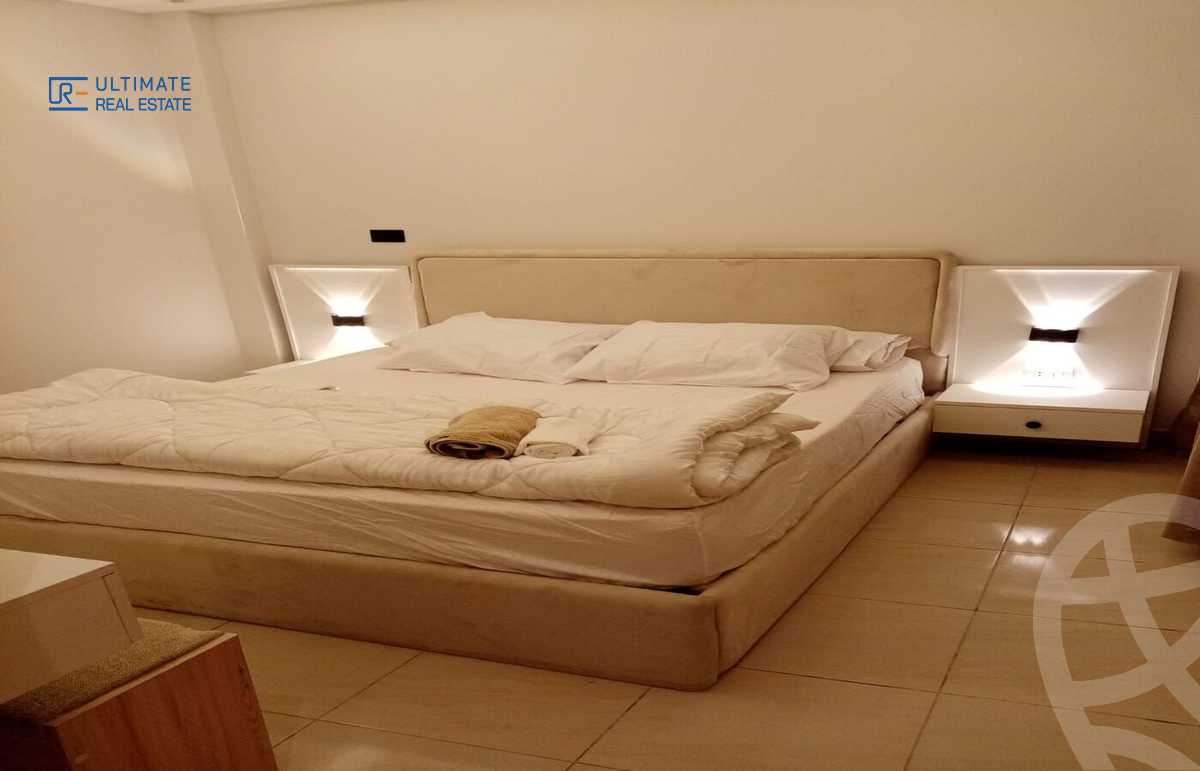 https://aqarmap.com.eg/ar/listing/6356496-for-rent-cairo-new-cairo-madinaty-tenth-zone-buildings-group-103