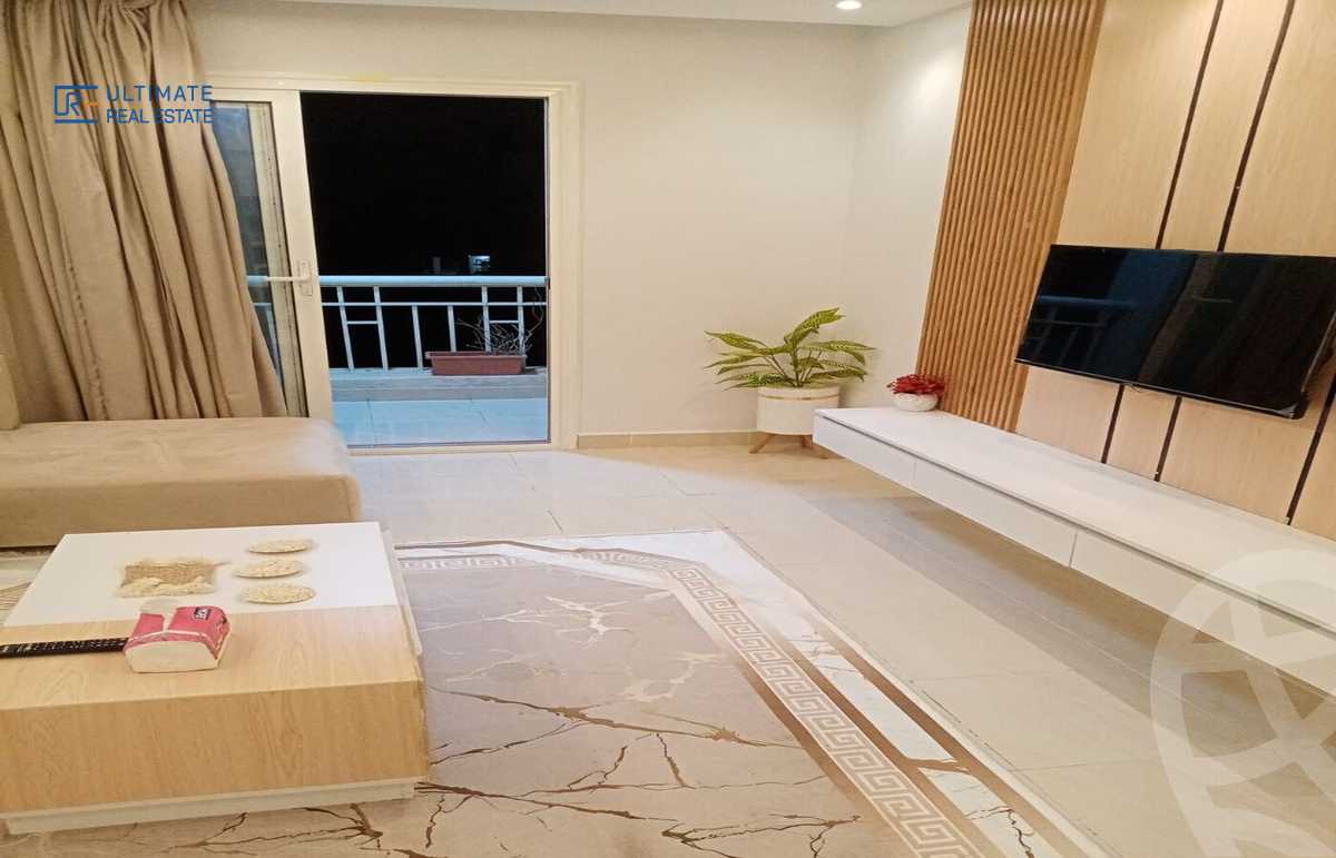 https://aqarmap.com.eg/ar/listing/6356496-for-rent-cairo-new-cairo-madinaty-tenth-zone-buildings-group-103