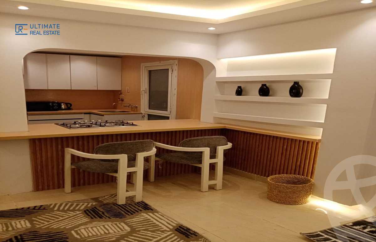 https://aqarmap.com.eg/ar/listing/6356496-for-rent-cairo-new-cairo-madinaty-tenth-zone-buildings-group-103