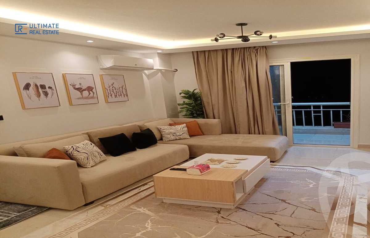 https://aqarmap.com.eg/ar/listing/6356496-for-rent-cairo-new-cairo-madinaty-tenth-zone-buildings-group-103