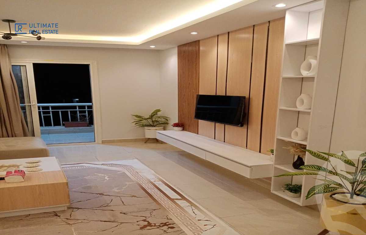 https://aqarmap.com.eg/ar/listing/6356496-for-rent-cairo-new-cairo-madinaty-tenth-zone-buildings-group-103