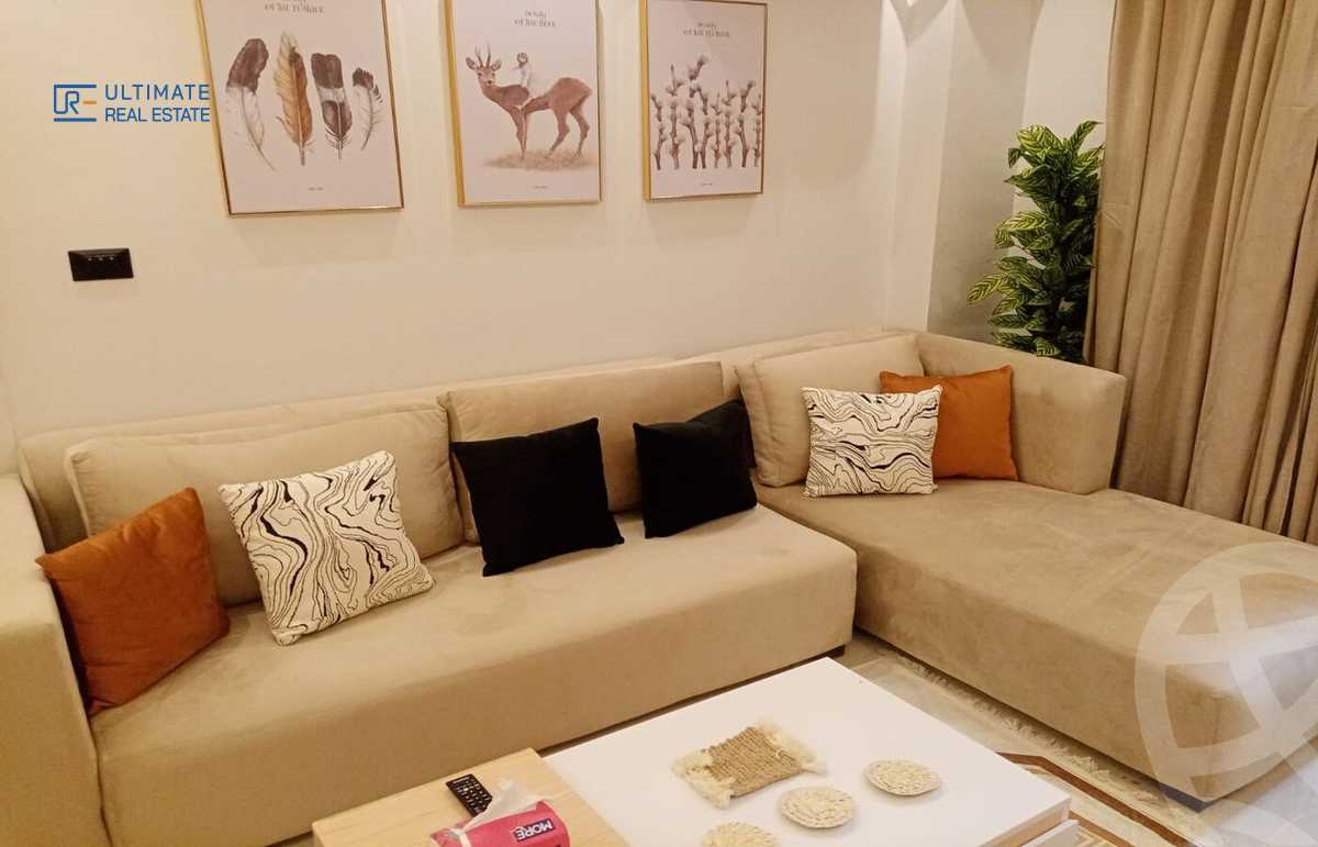 https://aqarmap.com.eg/ar/listing/6356496-for-rent-cairo-new-cairo-madinaty-tenth-zone-buildings-group-103