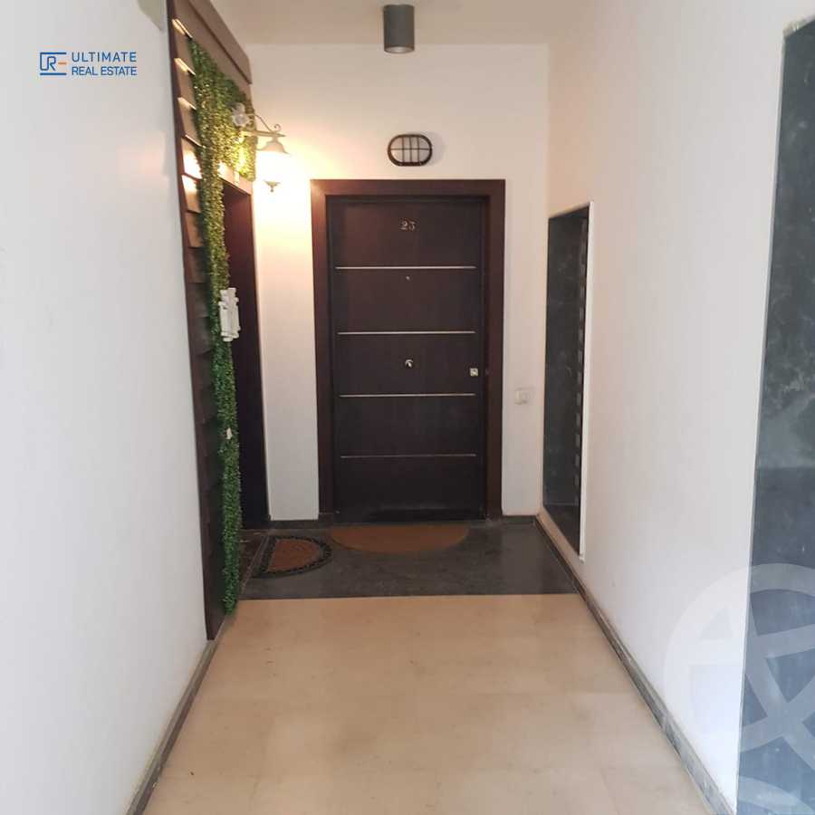 https://aqarmap.com.eg/ar/listing/6356537-for-rent-cairo-new-cairo-compounds-kmbwnd-dh-fyldj-blm-hylz