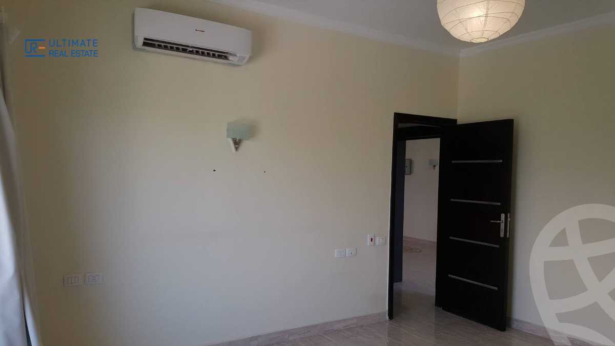 https://aqarmap.com.eg/ar/listing/6356537-for-rent-cairo-new-cairo-compounds-kmbwnd-dh-fyldj-blm-hylz