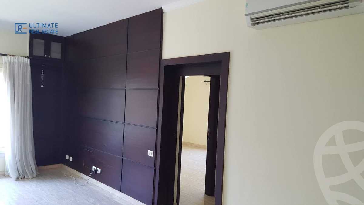 https://aqarmap.com.eg/ar/listing/6356537-for-rent-cairo-new-cairo-compounds-kmbwnd-dh-fyldj-blm-hylz
