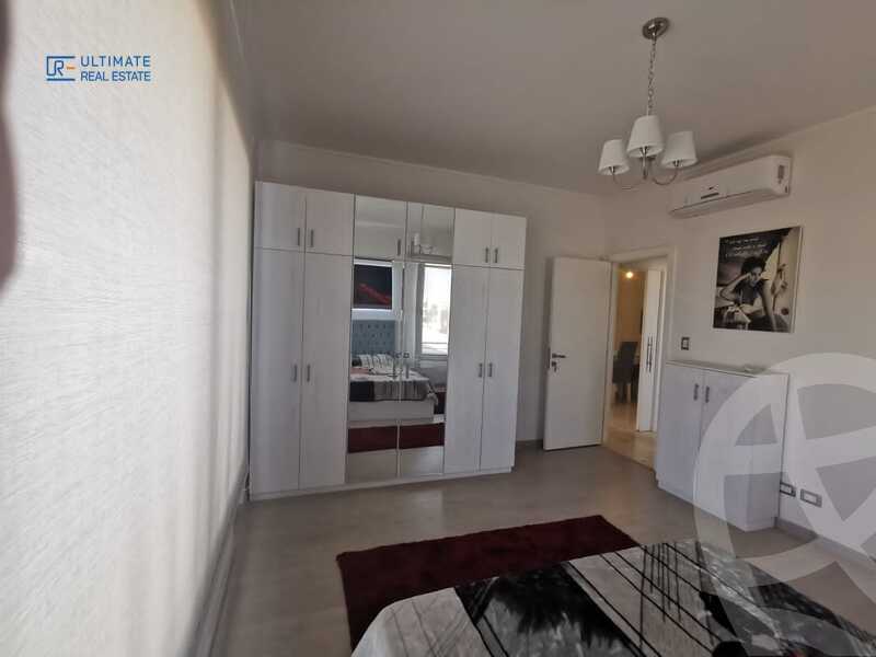 https://aqarmap.com.eg/ar/listing/6356603-for-rent-cairo-new-cairo-compounds-kmbwnd-fyldj-jyt-blm-hylz
