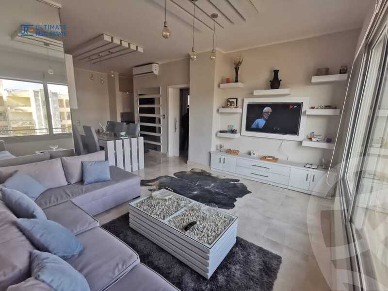 https://aqarmap.com.eg/ar/listing/6356603-for-rent-cairo-new-cairo-compounds-kmbwnd-fyldj-jyt-blm-hylz