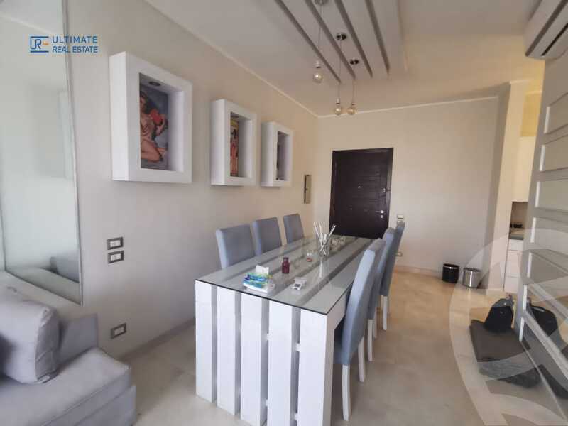 https://aqarmap.com.eg/ar/listing/6356603-for-rent-cairo-new-cairo-compounds-kmbwnd-fyldj-jyt-blm-hylz