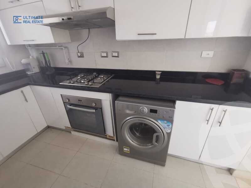 https://aqarmap.com.eg/ar/listing/6356603-for-rent-cairo-new-cairo-compounds-kmbwnd-fyldj-jyt-blm-hylz