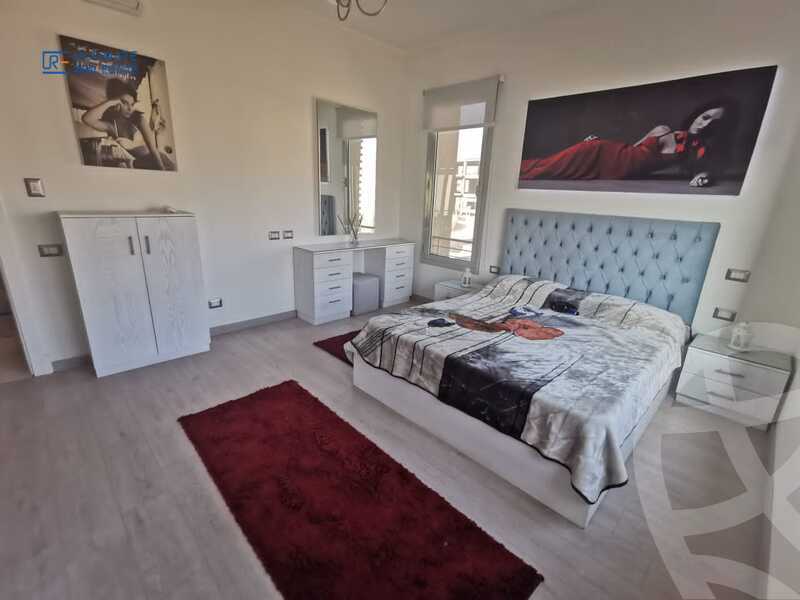 https://aqarmap.com.eg/ar/listing/6356603-for-rent-cairo-new-cairo-compounds-kmbwnd-fyldj-jyt-blm-hylz