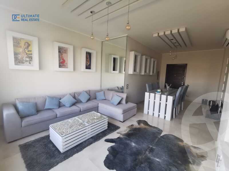 https://aqarmap.com.eg/ar/listing/6356603-for-rent-cairo-new-cairo-compounds-kmbwnd-fyldj-jyt-blm-hylz