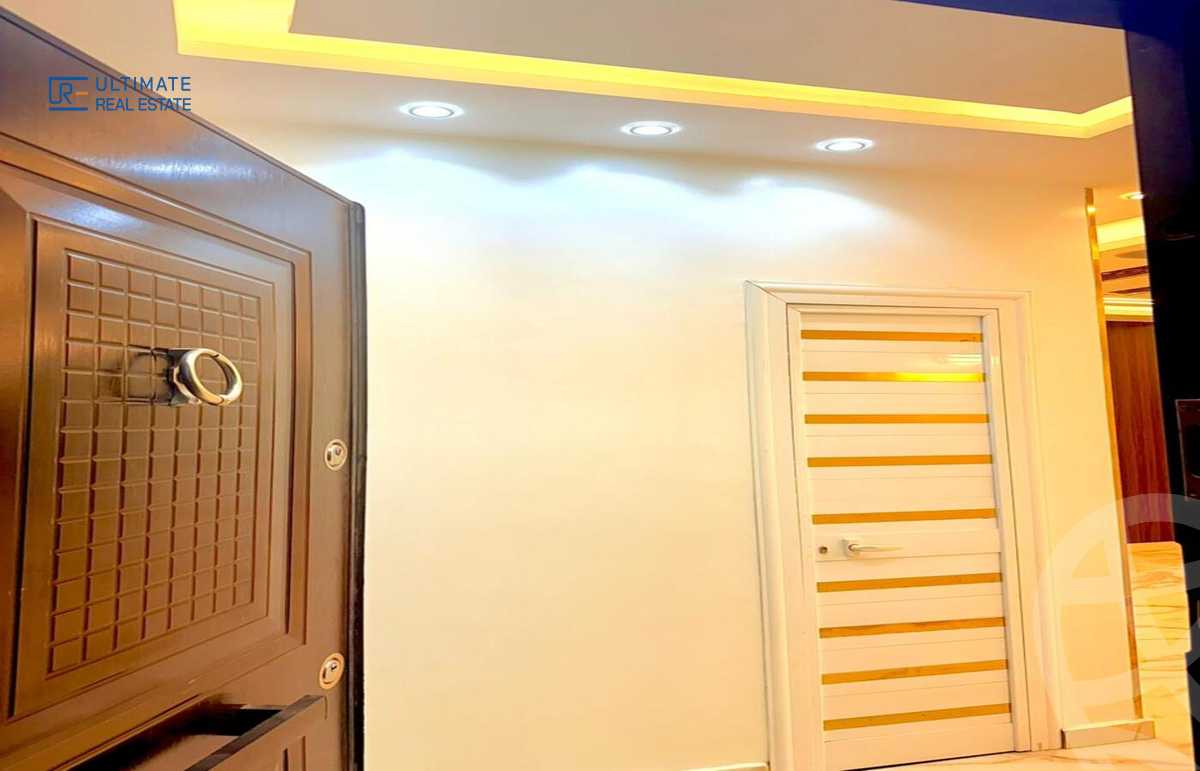 https://aqarmap.com.eg/en/listing/6356615-for-rent-cairo-new-cairo-el-lotus-lotus-north-lmntq-lwl-llwts-lshmly