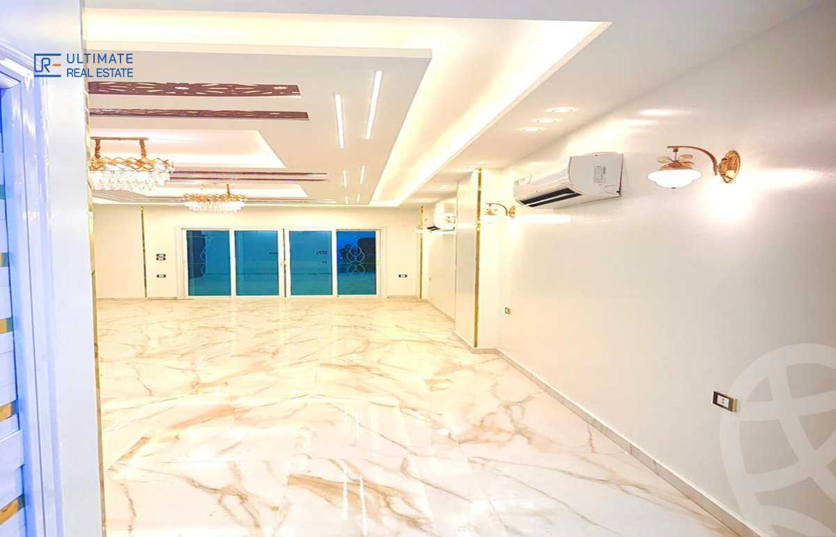 https://aqarmap.com.eg/en/listing/6356615-for-rent-cairo-new-cairo-el-lotus-lotus-north-lmntq-lwl-llwts-lshmly