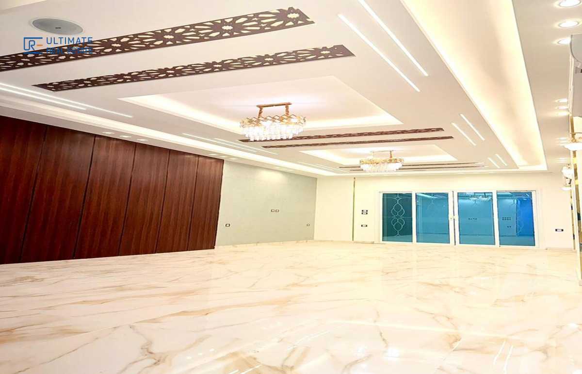 https://aqarmap.com.eg/en/listing/6356615-for-rent-cairo-new-cairo-el-lotus-lotus-north-lmntq-lwl-llwts-lshmly