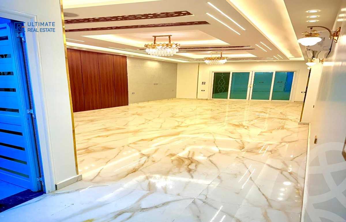https://aqarmap.com.eg/en/listing/6356615-for-rent-cairo-new-cairo-el-lotus-lotus-north-lmntq-lwl-llwts-lshmly