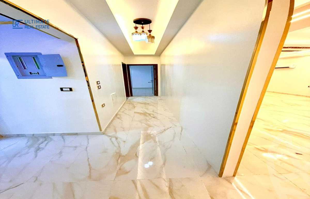 https://aqarmap.com.eg/en/listing/6356615-for-rent-cairo-new-cairo-el-lotus-lotus-north-lmntq-lwl-llwts-lshmly
