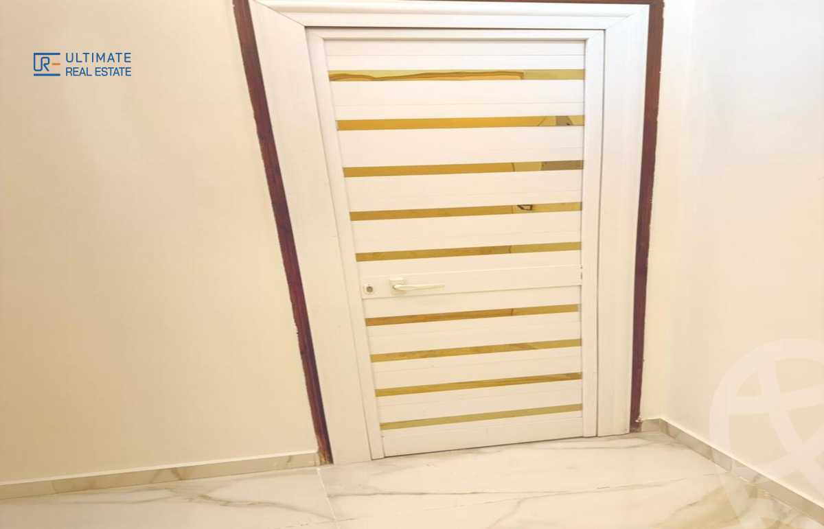 https://aqarmap.com.eg/en/listing/6356615-for-rent-cairo-new-cairo-el-lotus-lotus-north-lmntq-lwl-llwts-lshmly