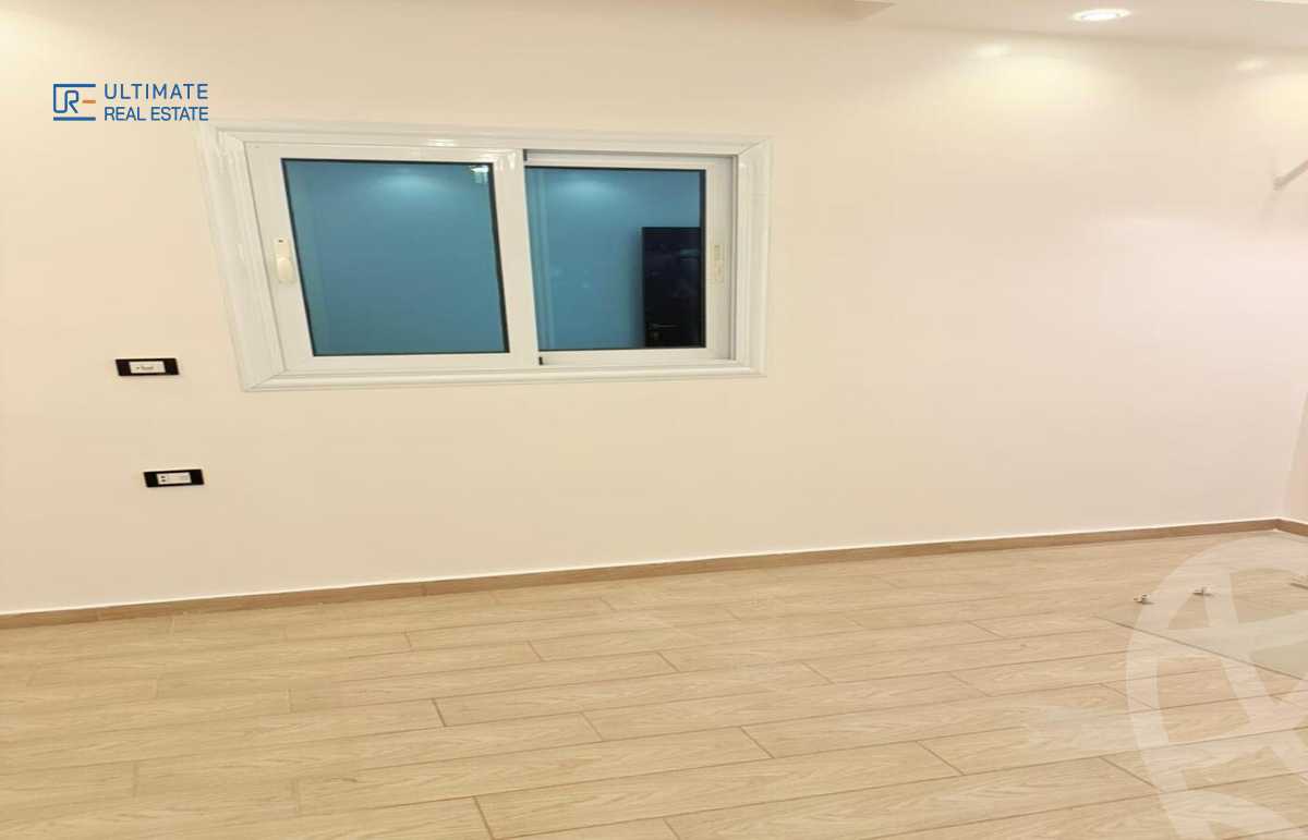 https://aqarmap.com.eg/en/listing/6356615-for-rent-cairo-new-cairo-el-lotus-lotus-north-lmntq-lwl-llwts-lshmly