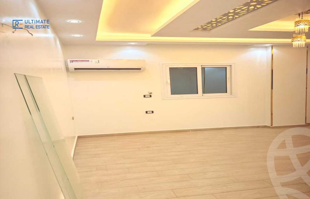 https://aqarmap.com.eg/en/listing/6356615-for-rent-cairo-new-cairo-el-lotus-lotus-north-lmntq-lwl-llwts-lshmly