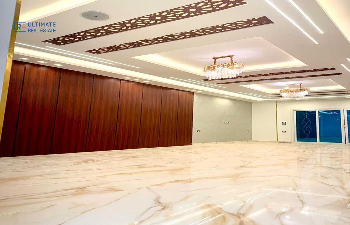 https://aqarmap.com.eg/en/listing/6356615-for-rent-cairo-new-cairo-el-lotus-lotus-north-lmntq-lwl-llwts-lshmly
