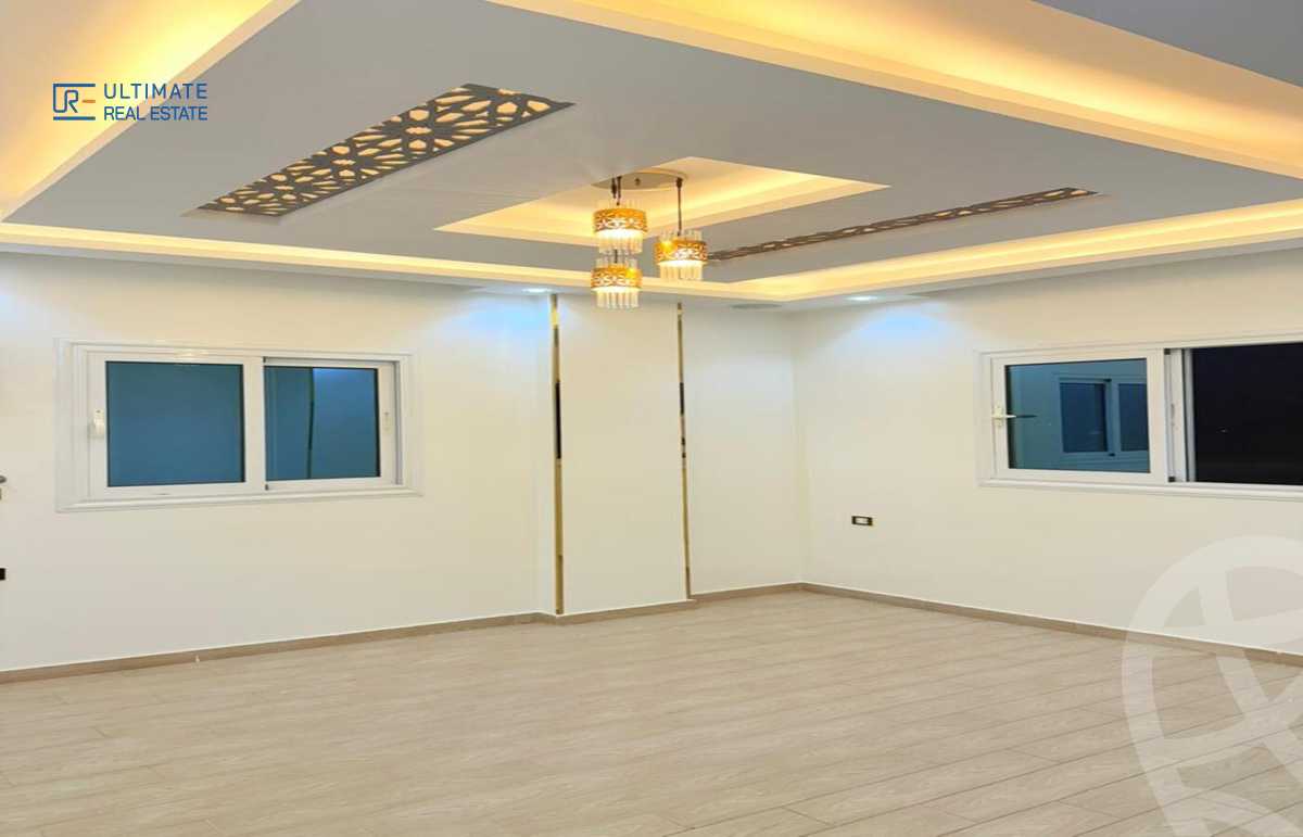 https://aqarmap.com.eg/en/listing/6356615-for-rent-cairo-new-cairo-el-lotus-lotus-north-lmntq-lwl-llwts-lshmly