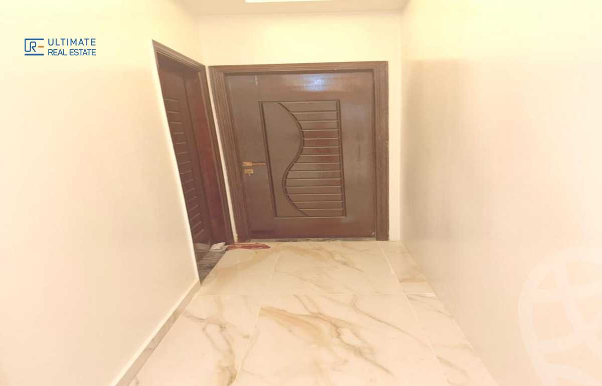 https://aqarmap.com.eg/en/listing/6356615-for-rent-cairo-new-cairo-el-lotus-lotus-north-lmntq-lwl-llwts-lshmly