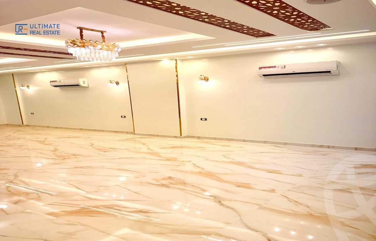https://aqarmap.com.eg/en/listing/6356615-for-rent-cairo-new-cairo-el-lotus-lotus-north-lmntq-lwl-llwts-lshmly