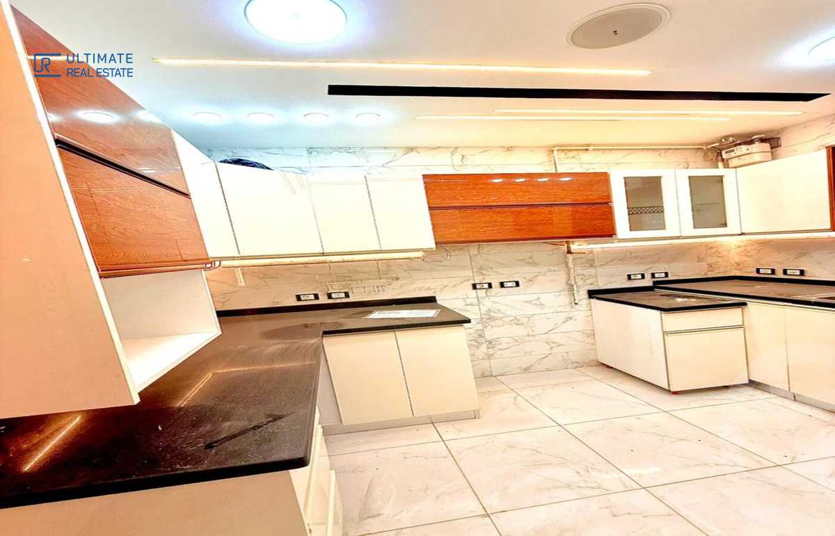 https://aqarmap.com.eg/en/listing/6356615-for-rent-cairo-new-cairo-el-lotus-lotus-north-lmntq-lwl-llwts-lshmly