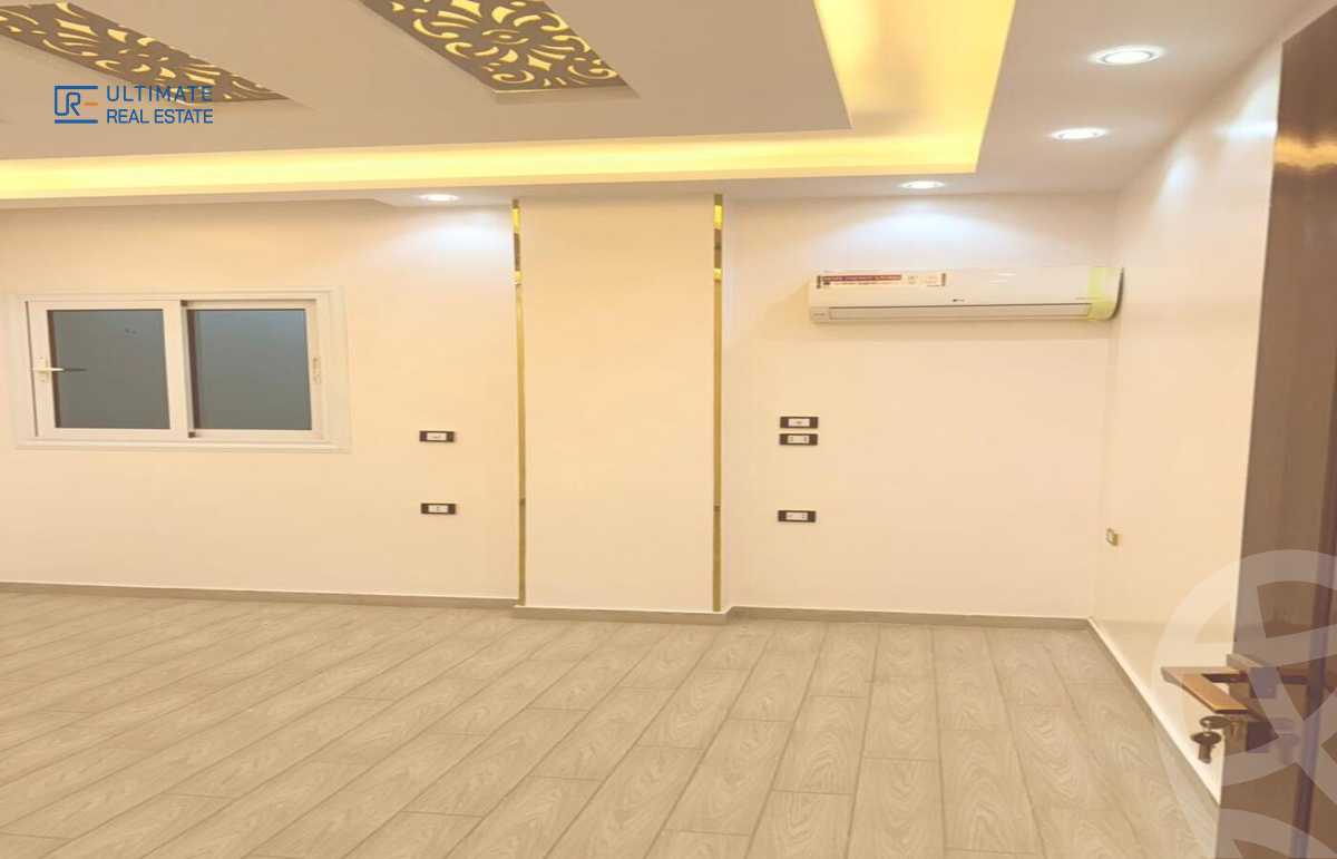 https://aqarmap.com.eg/en/listing/6356615-for-rent-cairo-new-cairo-el-lotus-lotus-north-lmntq-lwl-llwts-lshmly