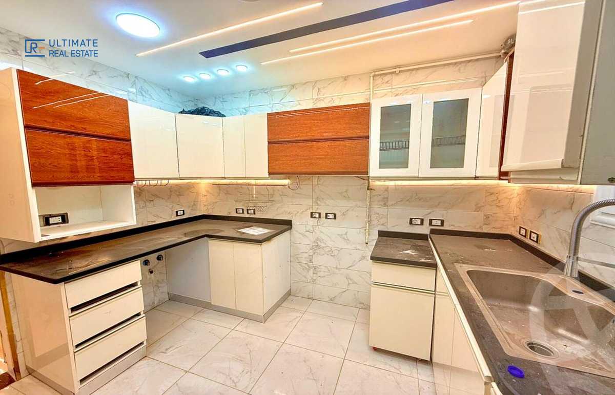 https://aqarmap.com.eg/en/listing/6356615-for-rent-cairo-new-cairo-el-lotus-lotus-north-lmntq-lwl-llwts-lshmly