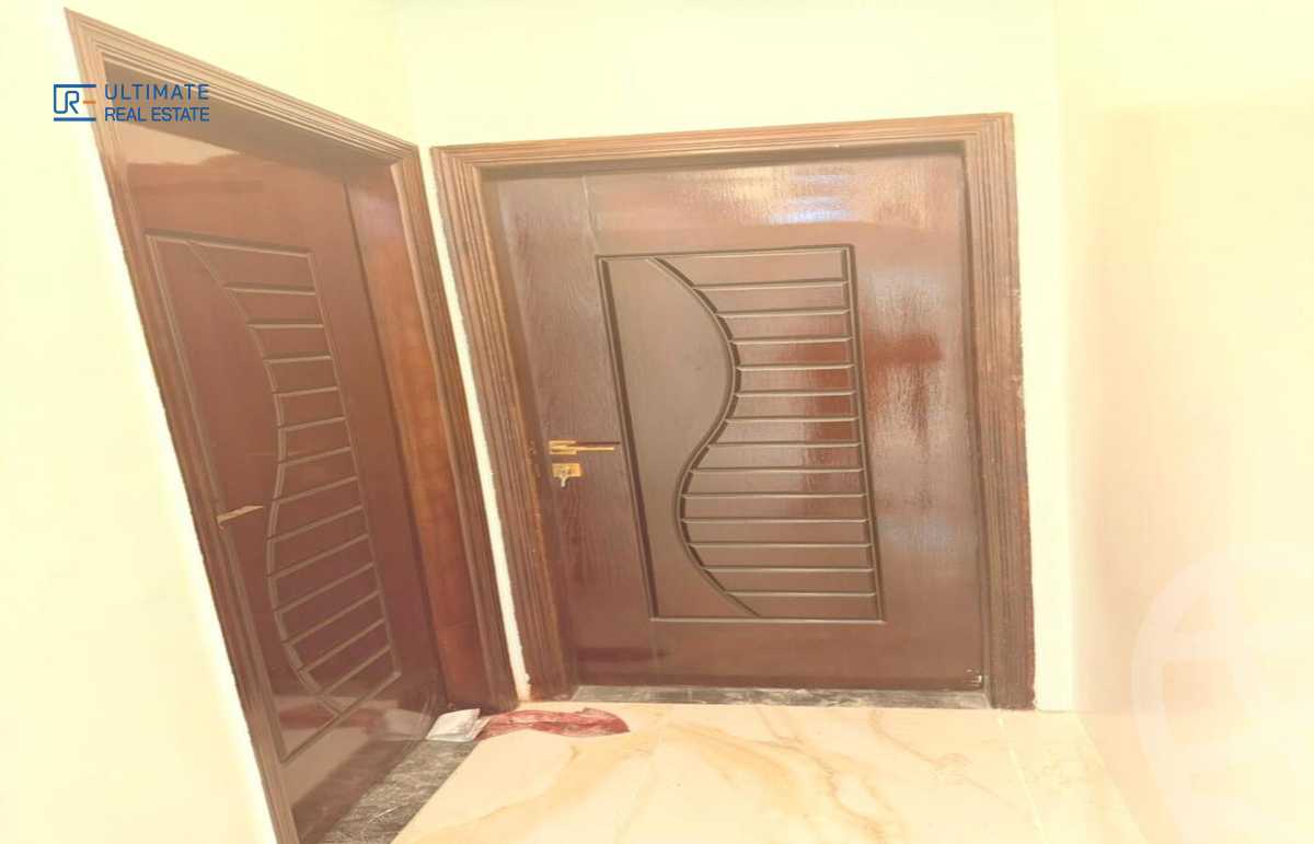 https://aqarmap.com.eg/en/listing/6356615-for-rent-cairo-new-cairo-el-lotus-lotus-north-lmntq-lwl-llwts-lshmly