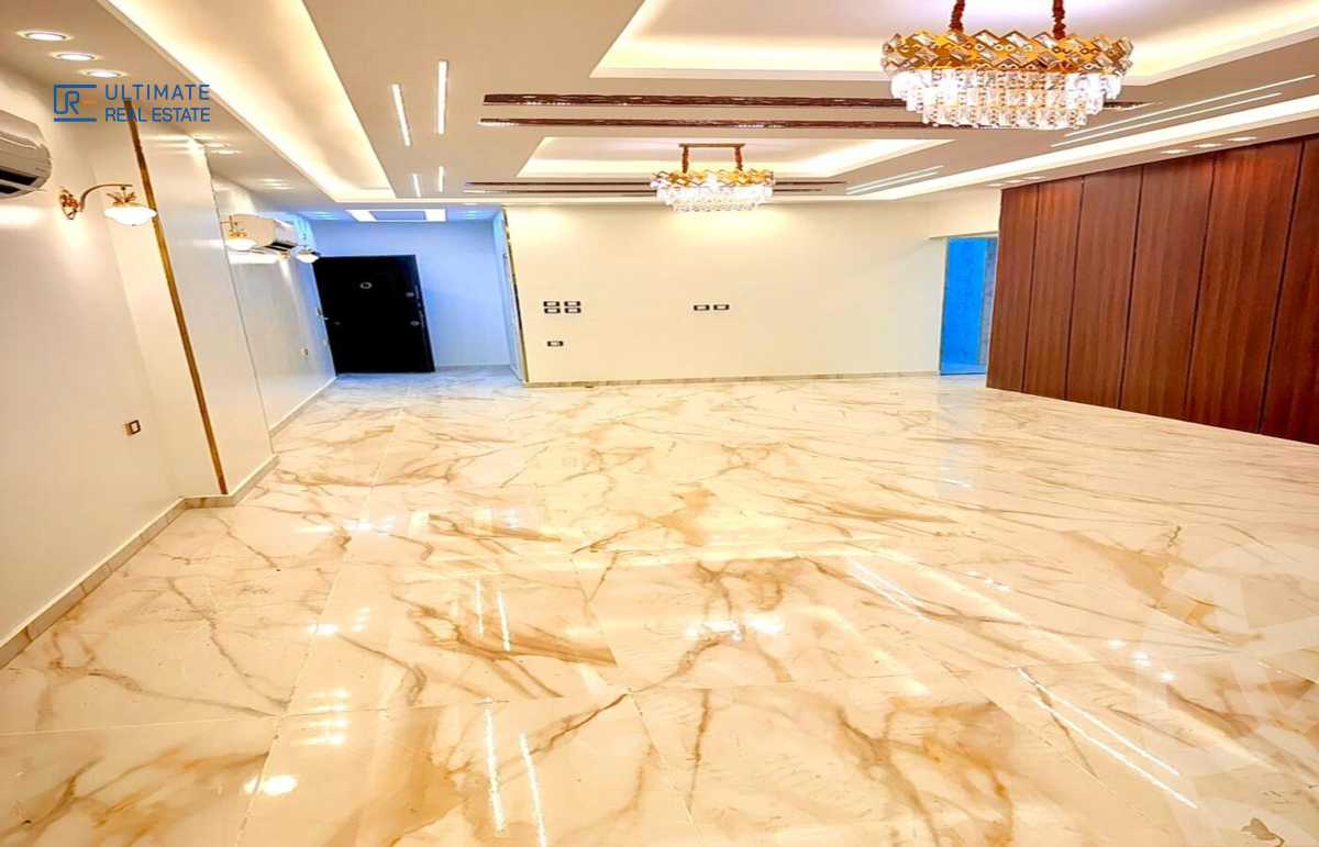 https://aqarmap.com.eg/en/listing/6356615-for-rent-cairo-new-cairo-el-lotus-lotus-north-lmntq-lwl-llwts-lshmly