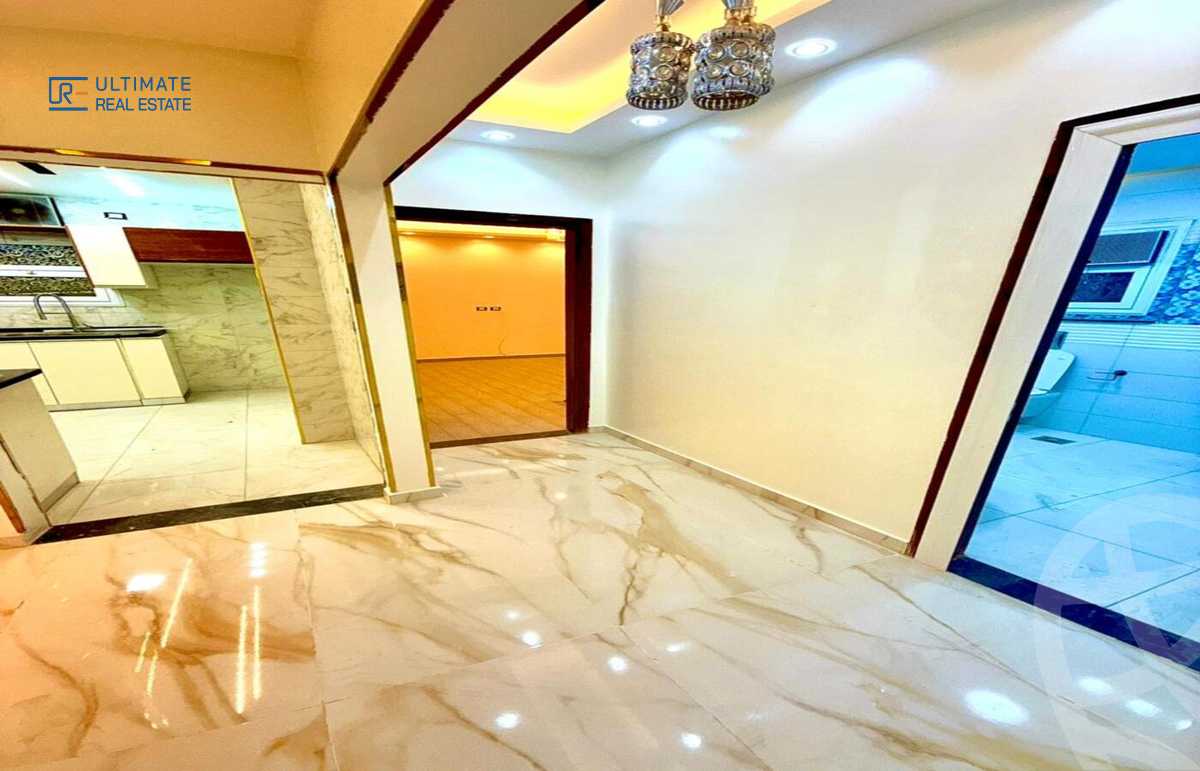 https://aqarmap.com.eg/en/listing/6356615-for-rent-cairo-new-cairo-el-lotus-lotus-north-lmntq-lwl-llwts-lshmly