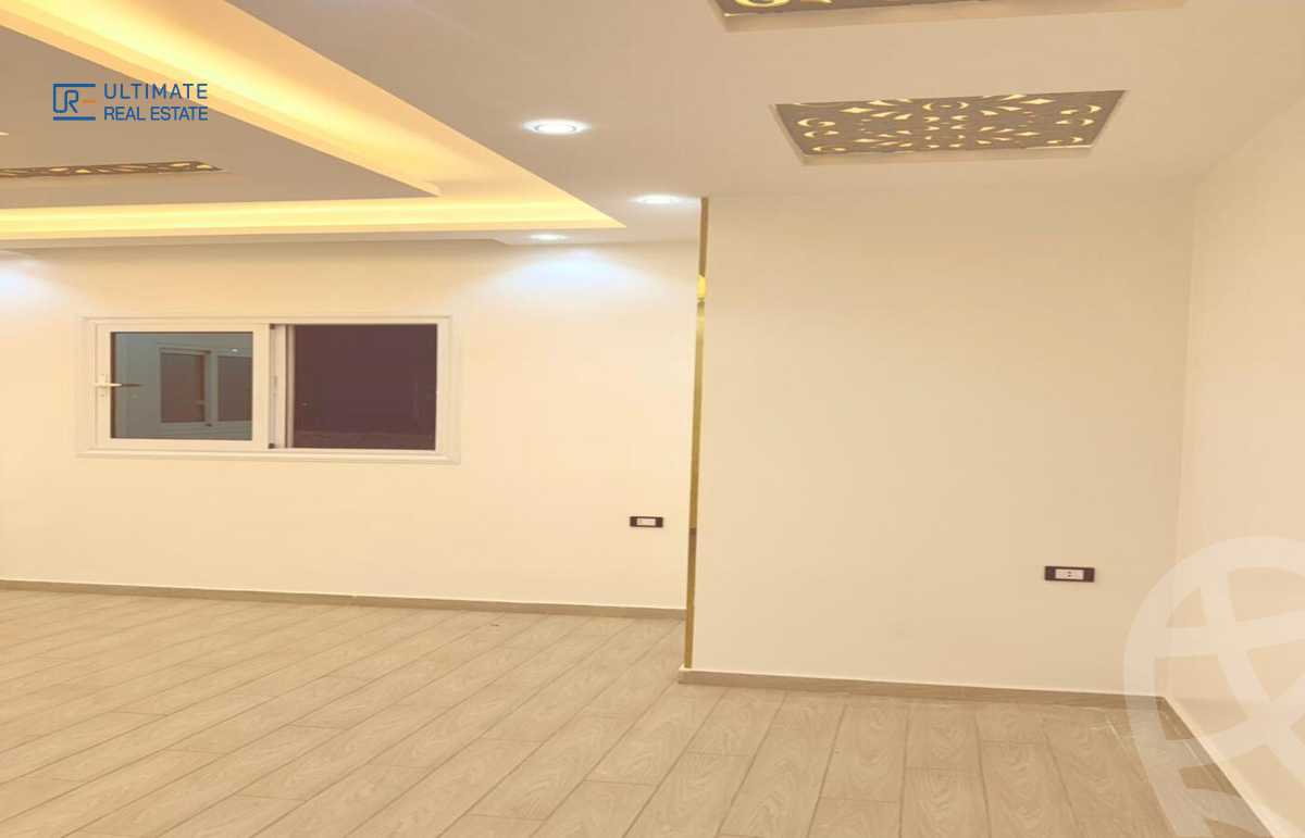 https://aqarmap.com.eg/en/listing/6356615-for-rent-cairo-new-cairo-el-lotus-lotus-north-lmntq-lwl-llwts-lshmly