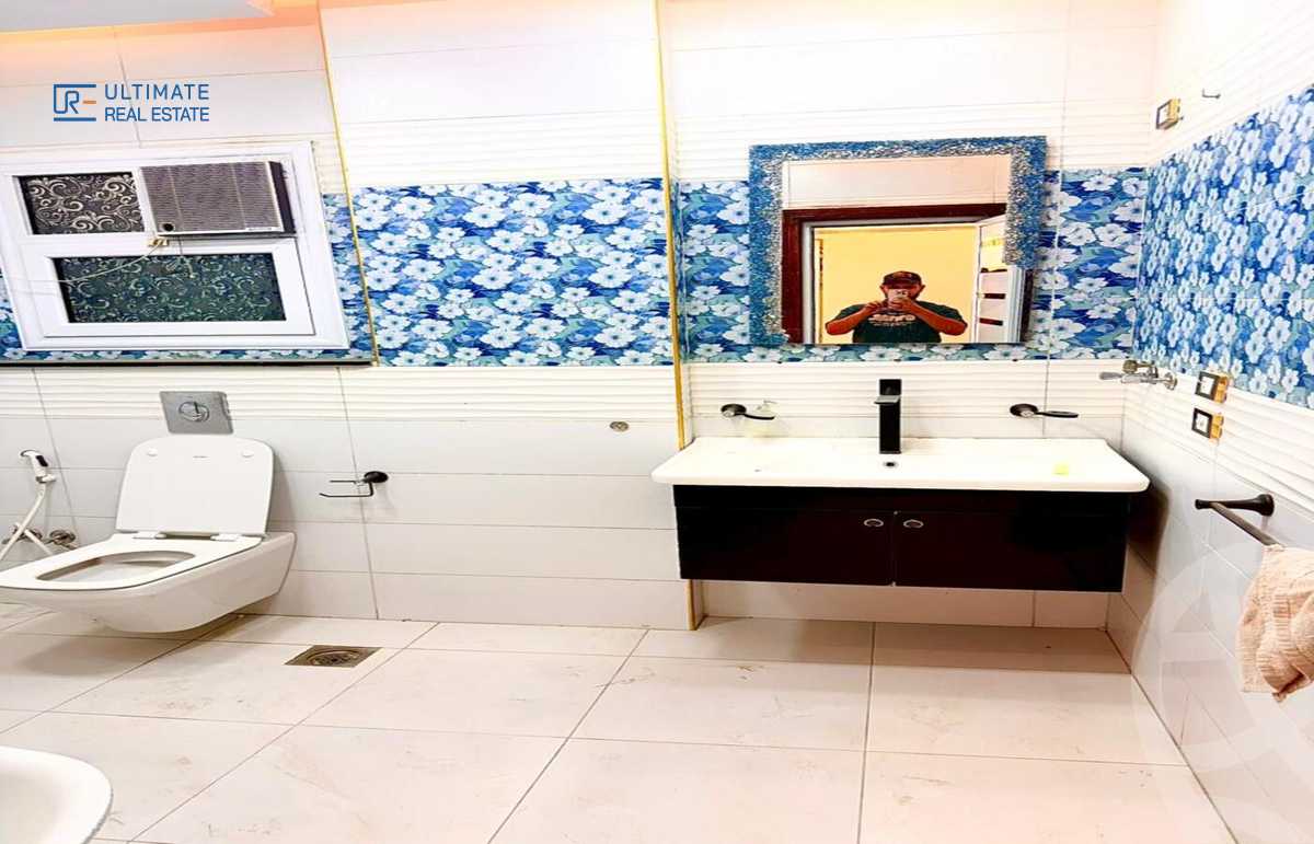 https://aqarmap.com.eg/en/listing/6356615-for-rent-cairo-new-cairo-el-lotus-lotus-north-lmntq-lwl-llwts-lshmly