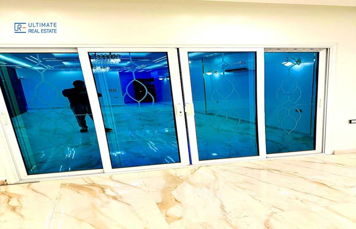 https://aqarmap.com.eg/en/listing/6356615-for-rent-cairo-new-cairo-el-lotus-lotus-north-lmntq-lwl-llwts-lshmly
