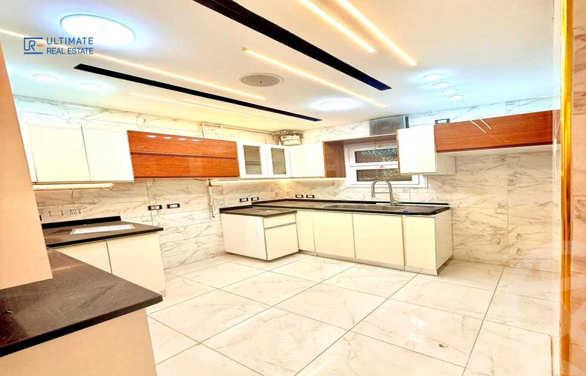 https://aqarmap.com.eg/en/listing/6356615-for-rent-cairo-new-cairo-el-lotus-lotus-north-lmntq-lwl-llwts-lshmly
