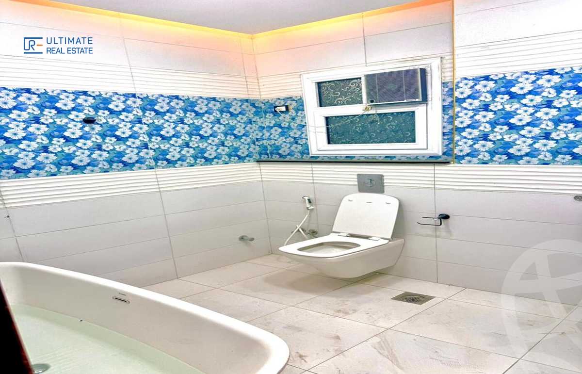 https://aqarmap.com.eg/en/listing/6356615-for-rent-cairo-new-cairo-el-lotus-lotus-north-lmntq-lwl-llwts-lshmly