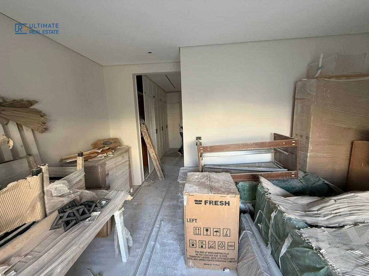 https://aqarmap.com.eg/ar/listing/6356691-for-sale-cairo-new-cairo-compounds-mountain-view-hyde-park