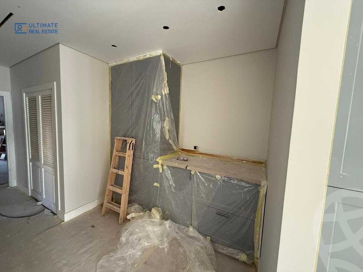 https://aqarmap.com.eg/ar/listing/6356691-for-sale-cairo-new-cairo-compounds-mountain-view-hyde-park