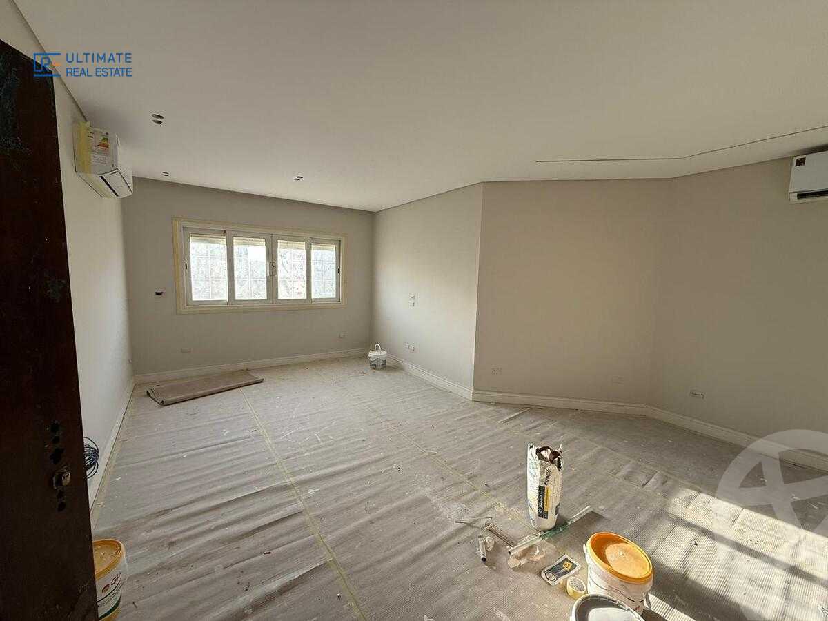 https://aqarmap.com.eg/ar/listing/6356691-for-sale-cairo-new-cairo-compounds-mountain-view-hyde-park