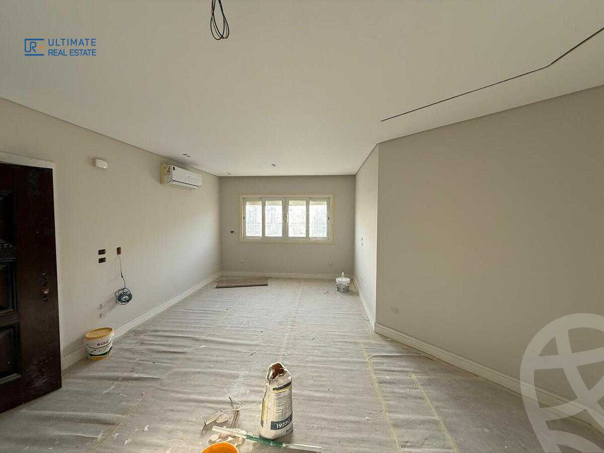 https://aqarmap.com.eg/ar/listing/6356691-for-sale-cairo-new-cairo-compounds-mountain-view-hyde-park