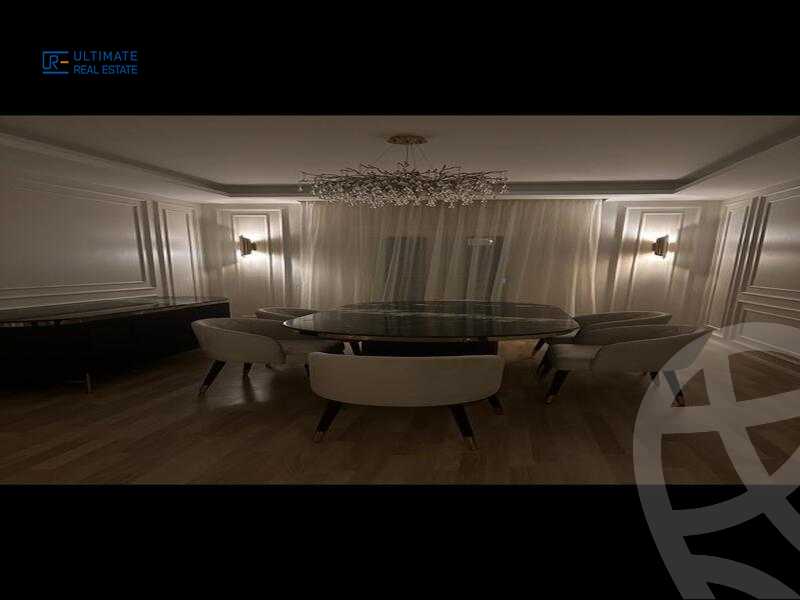 https://aqarmap.com.eg/ar/listing/6356748-for-sale-cairo-new-cairo-compounds-mountain-view-hyde-park