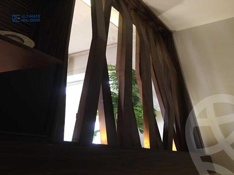 https://aqarmap.com.eg/ar/listing/6356748-for-sale-cairo-new-cairo-compounds-mountain-view-hyde-park