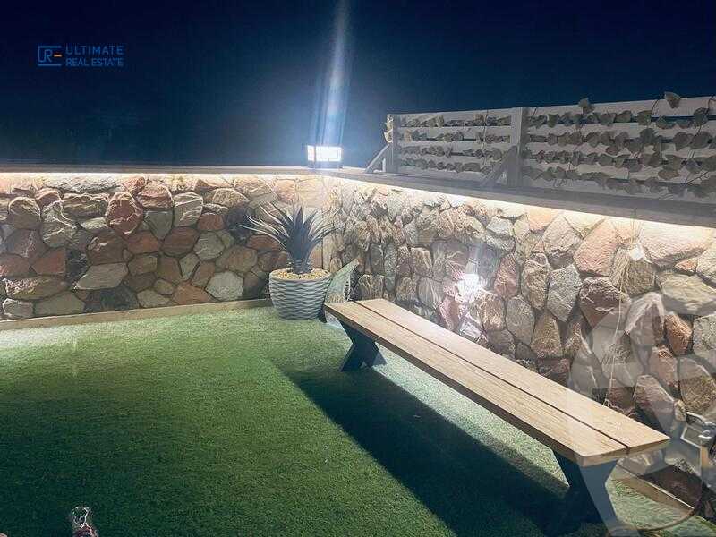 https://aqarmap.com.eg/ar/listing/6356748-for-sale-cairo-new-cairo-compounds-mountain-view-hyde-park