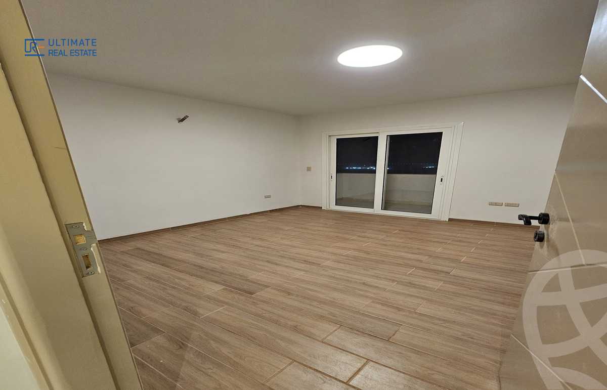 https://aqarmap.com.eg/ar/listing/6356884-for-rent-cairo-new-cairo-compounds-mwntn-fyw-y-syty-mountain-park-mountain-view-icity
