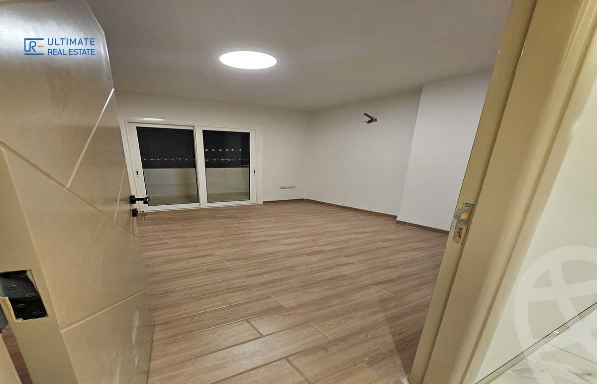 https://aqarmap.com.eg/ar/listing/6356884-for-rent-cairo-new-cairo-compounds-mwntn-fyw-y-syty-mountain-park-mountain-view-icity