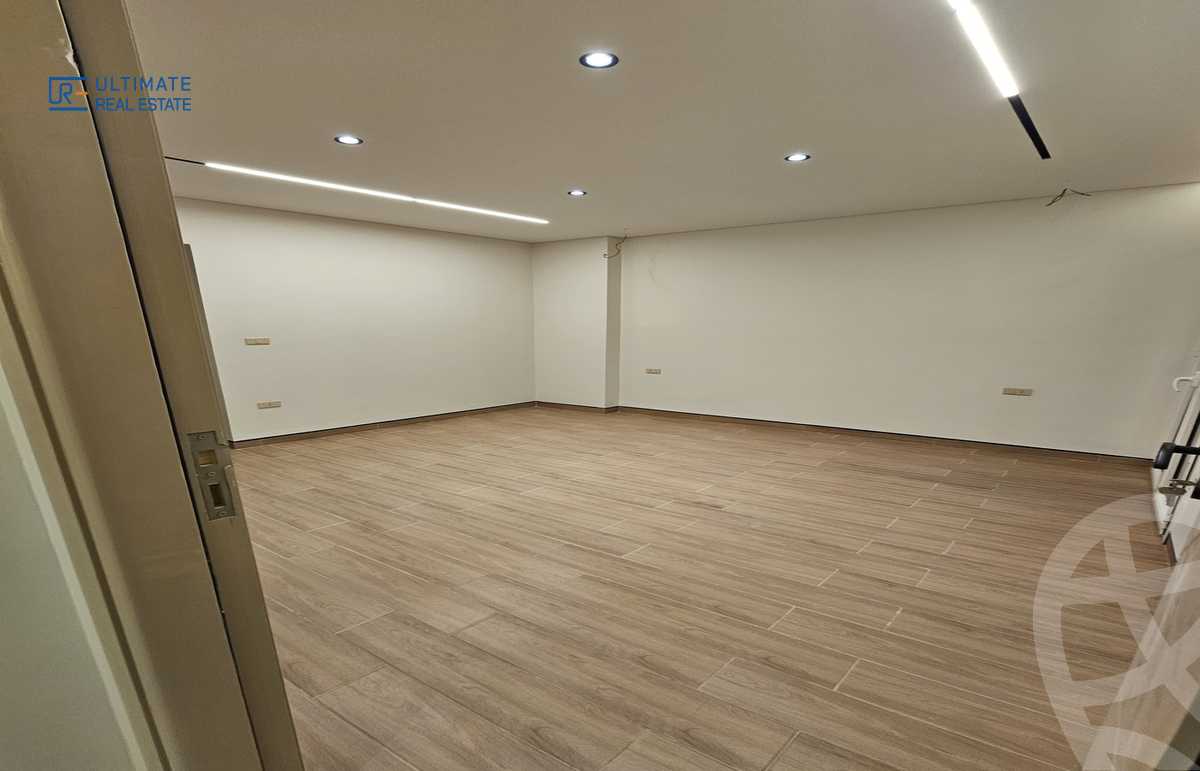 https://aqarmap.com.eg/ar/listing/6356884-for-rent-cairo-new-cairo-compounds-mwntn-fyw-y-syty-mountain-park-mountain-view-icity