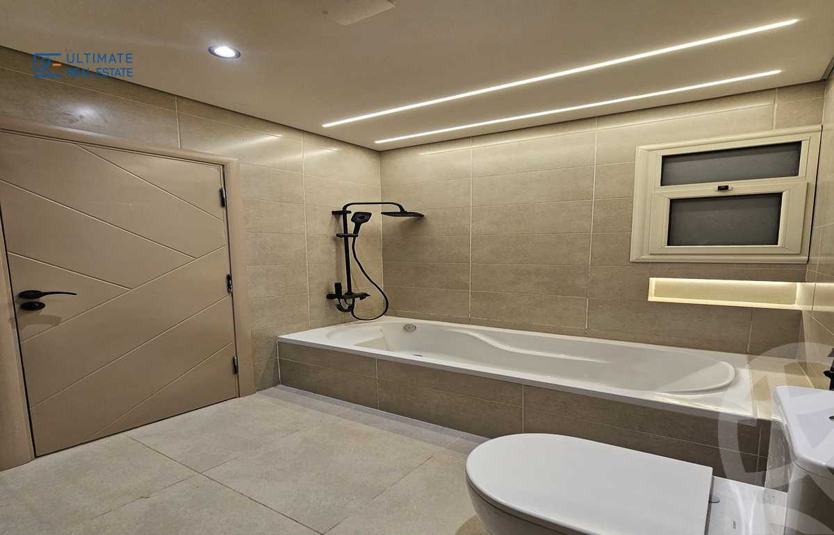 https://aqarmap.com.eg/ar/listing/6356884-for-rent-cairo-new-cairo-compounds-mwntn-fyw-y-syty-mountain-park-mountain-view-icity